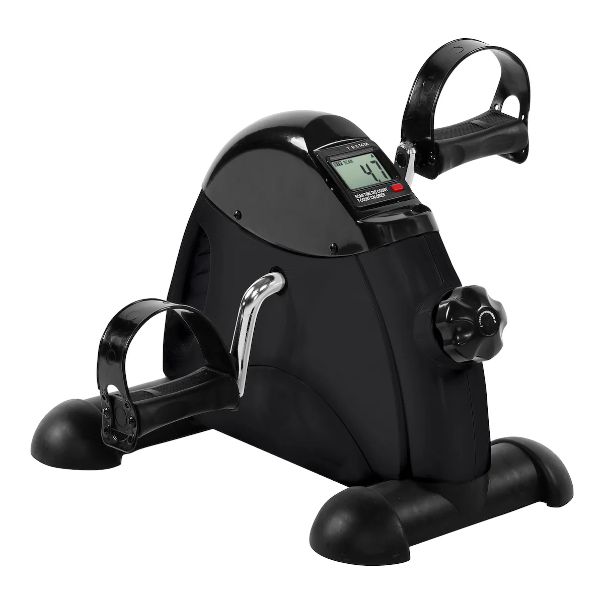 TRI - Mini-Heimtrainer