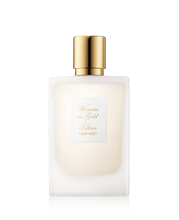 Kilian Woman in Gold Hair Mist 50ml