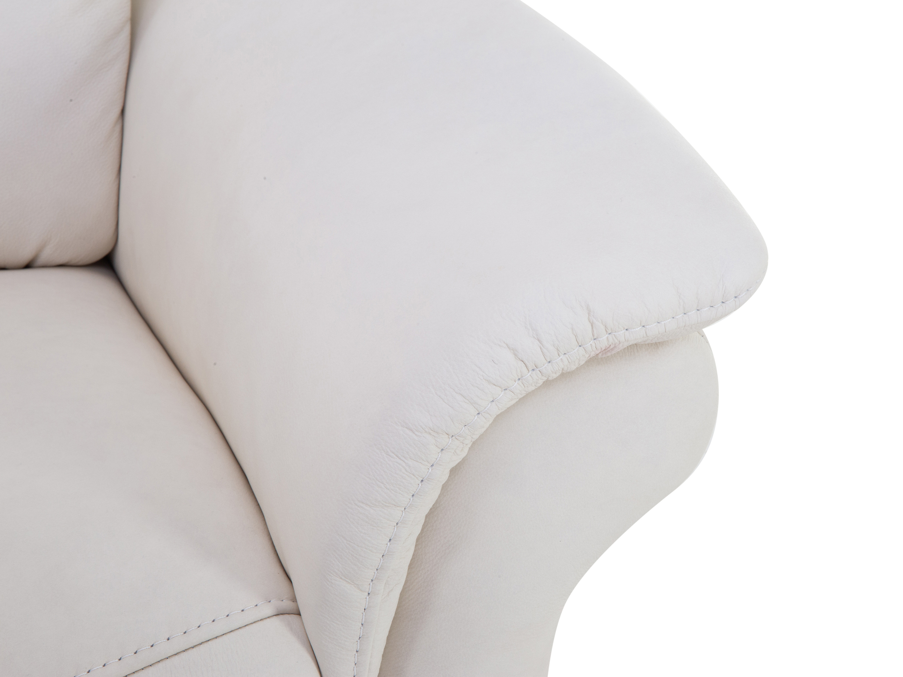 Sofa MONDO 2,5 Sitzer VARIA 4792