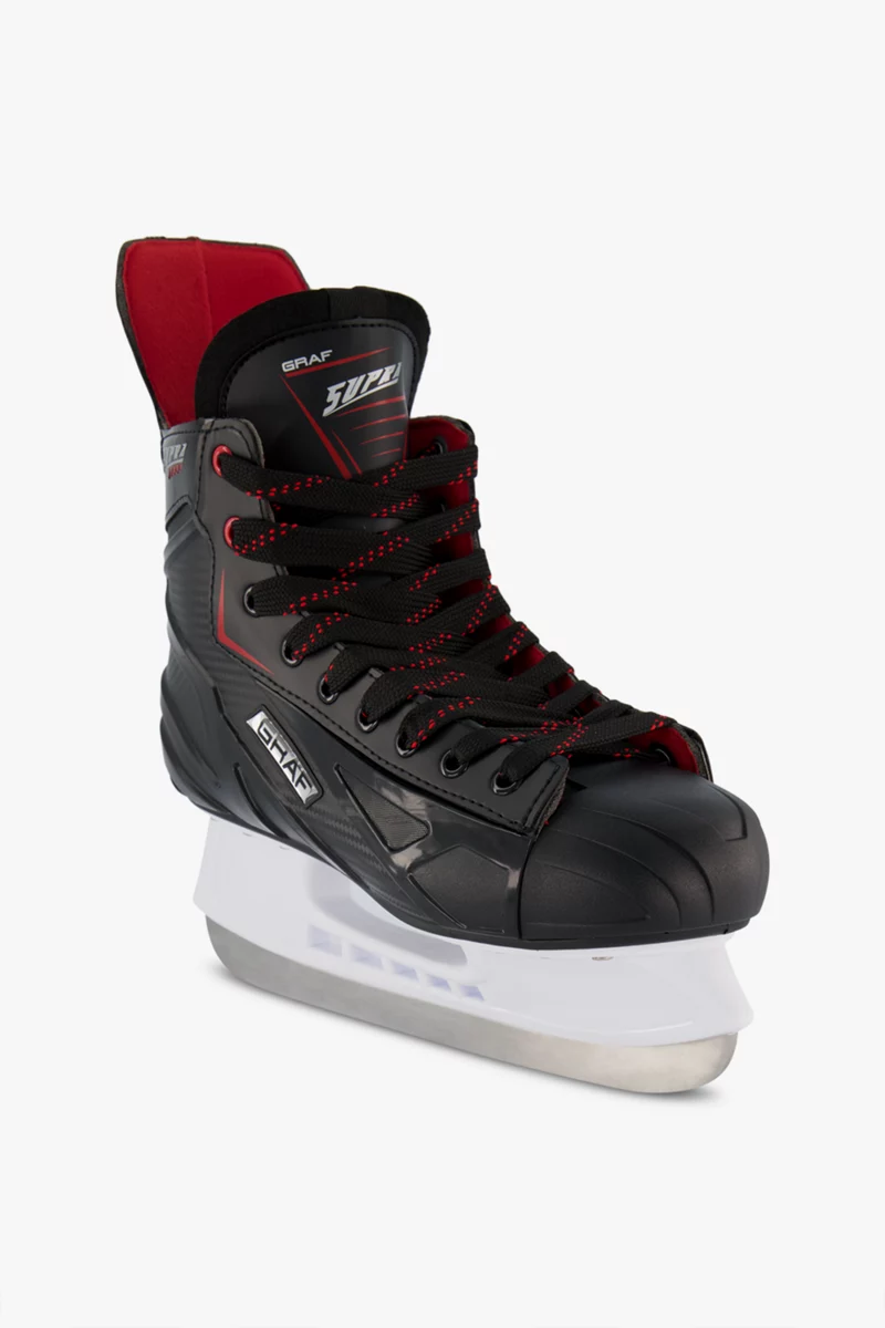 Graf G 855 Herren Schlittschuh