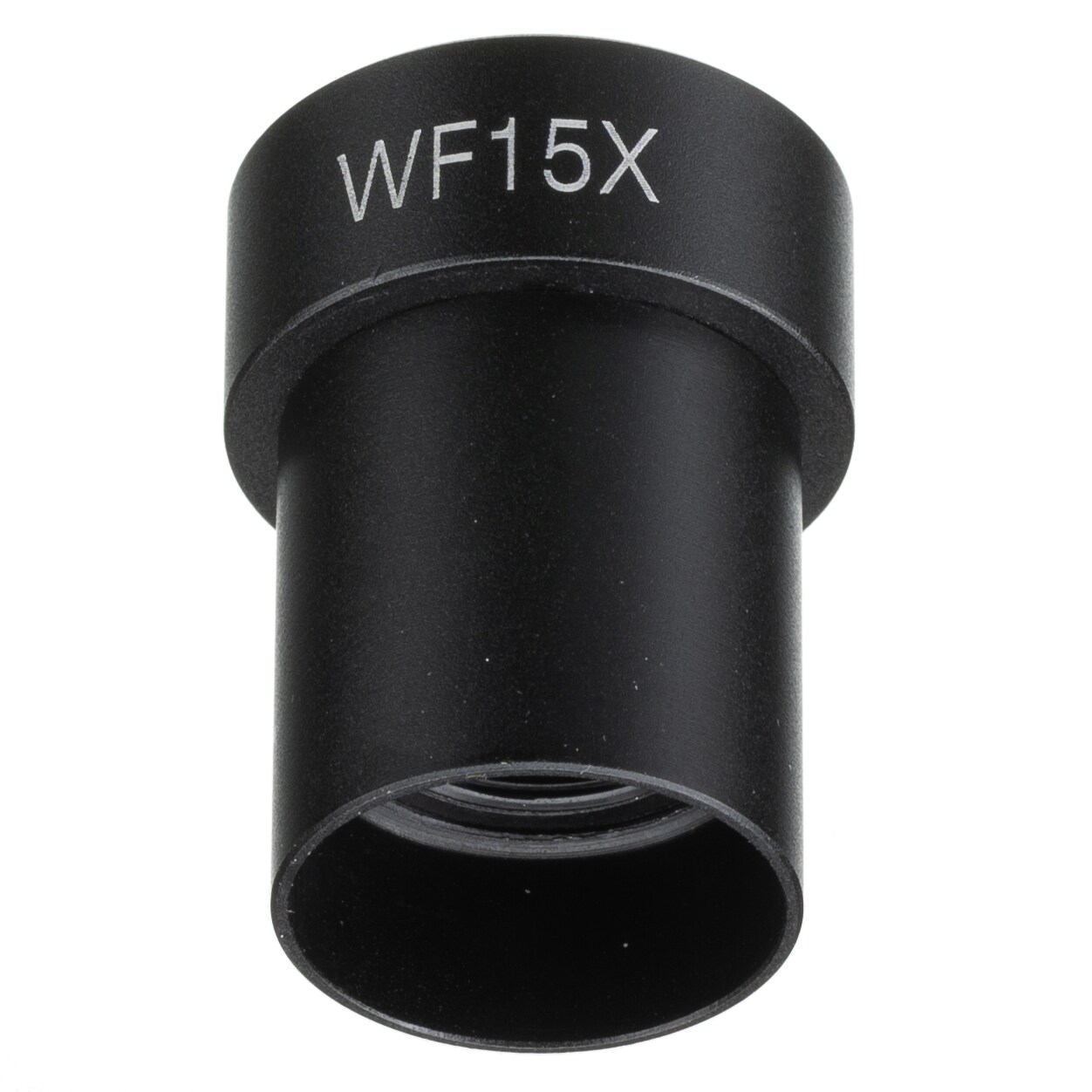 BRESSER DIN Weitfeld-Okular WF15x
