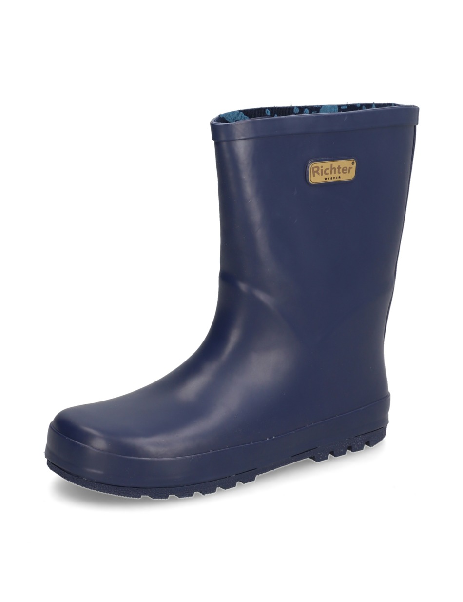 Puddleboots