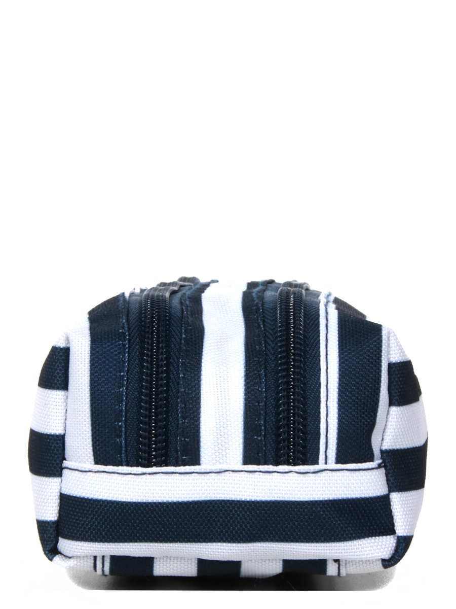 Trousse Pol Fox Submarine - 2 compartiments
