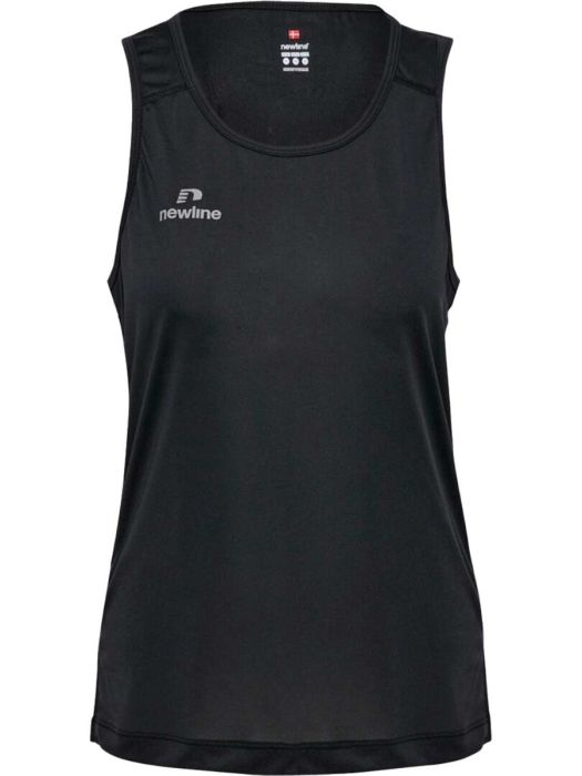 Beat Singlet Women