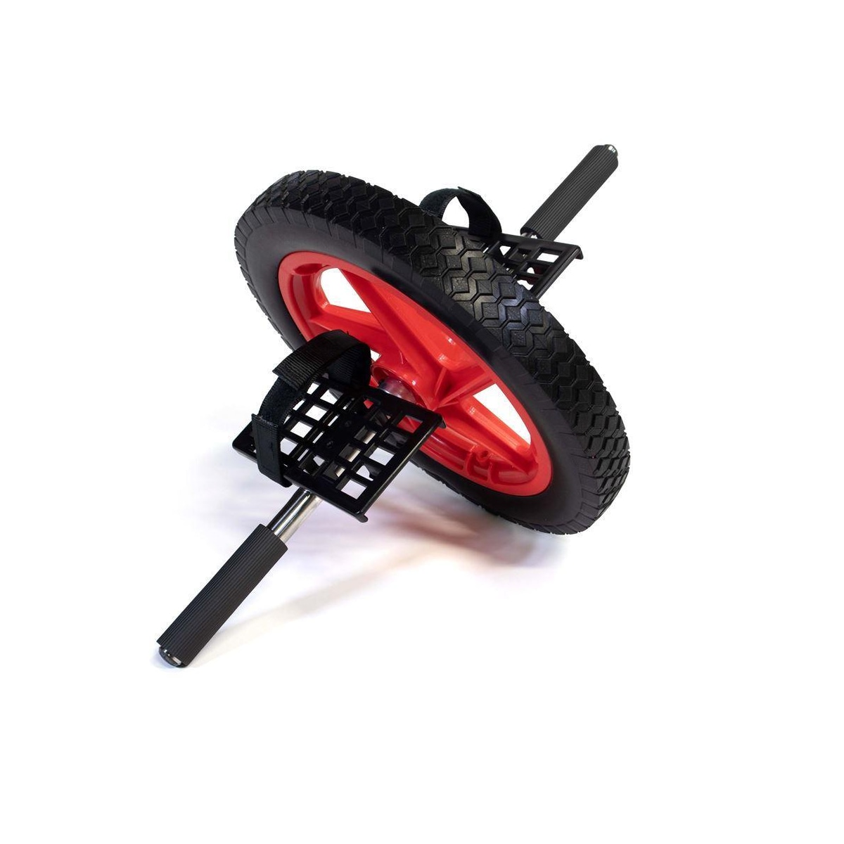 Kraftmark Power Wheel – Kraftmark
