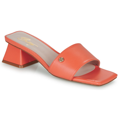 Betty London - PAULINE - Corail