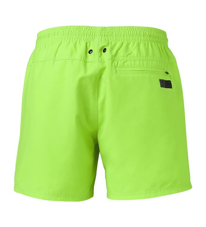 Brunotti Men CrunECO-N Zwemshort