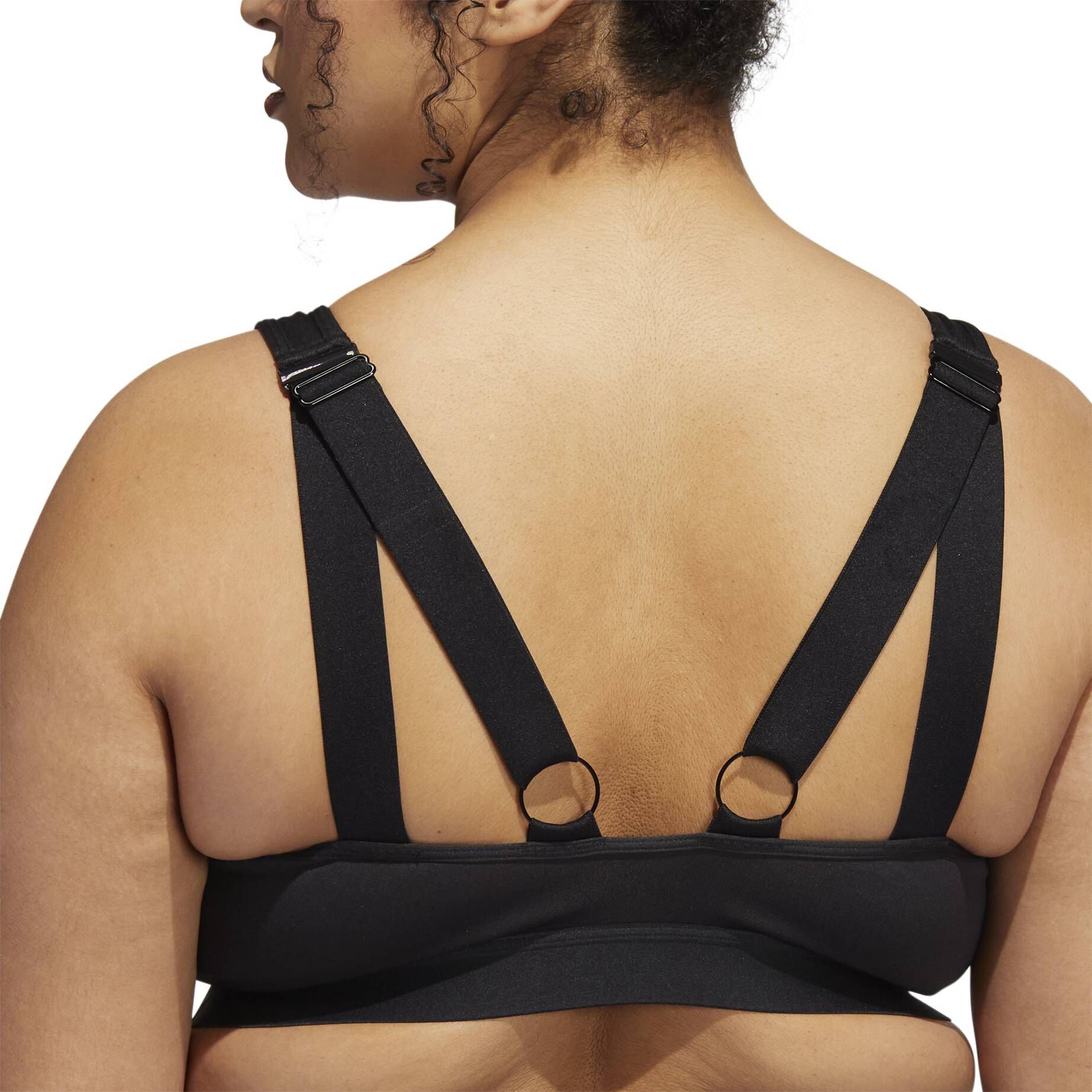 adidas Performance| Damen Sport BH TLRD MOVE HS PS