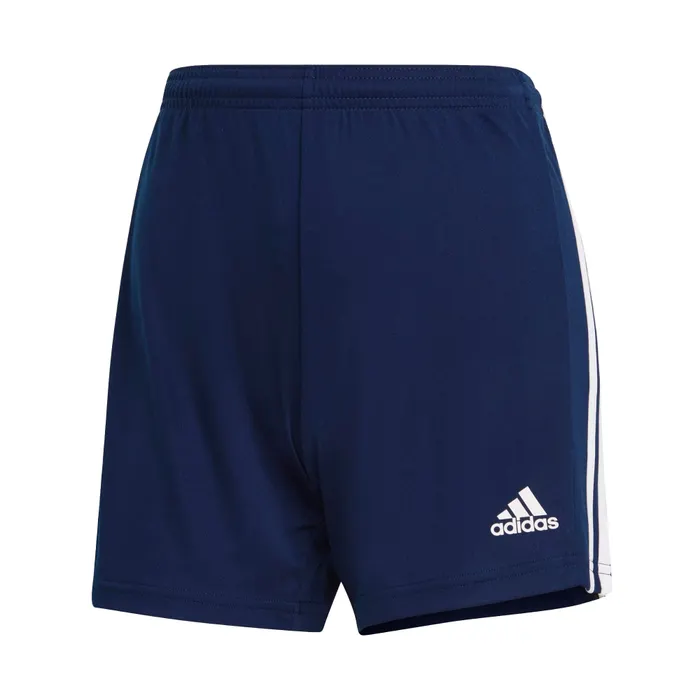 Adidas Squadra 21 Short Dames