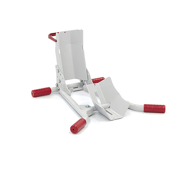 Acebikes - Bloque roue SteadyStand® Scooter - 10-13
