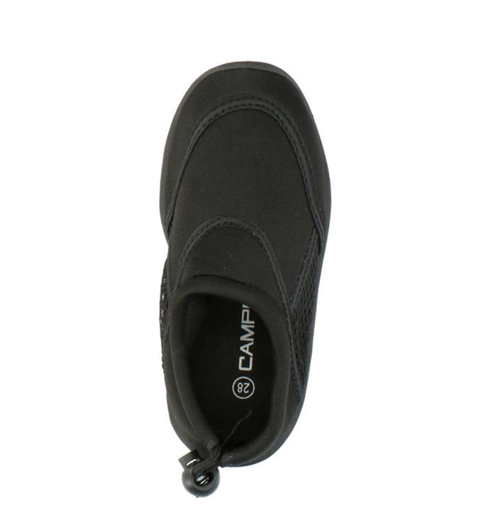 Campri Aqua Waterschoenen