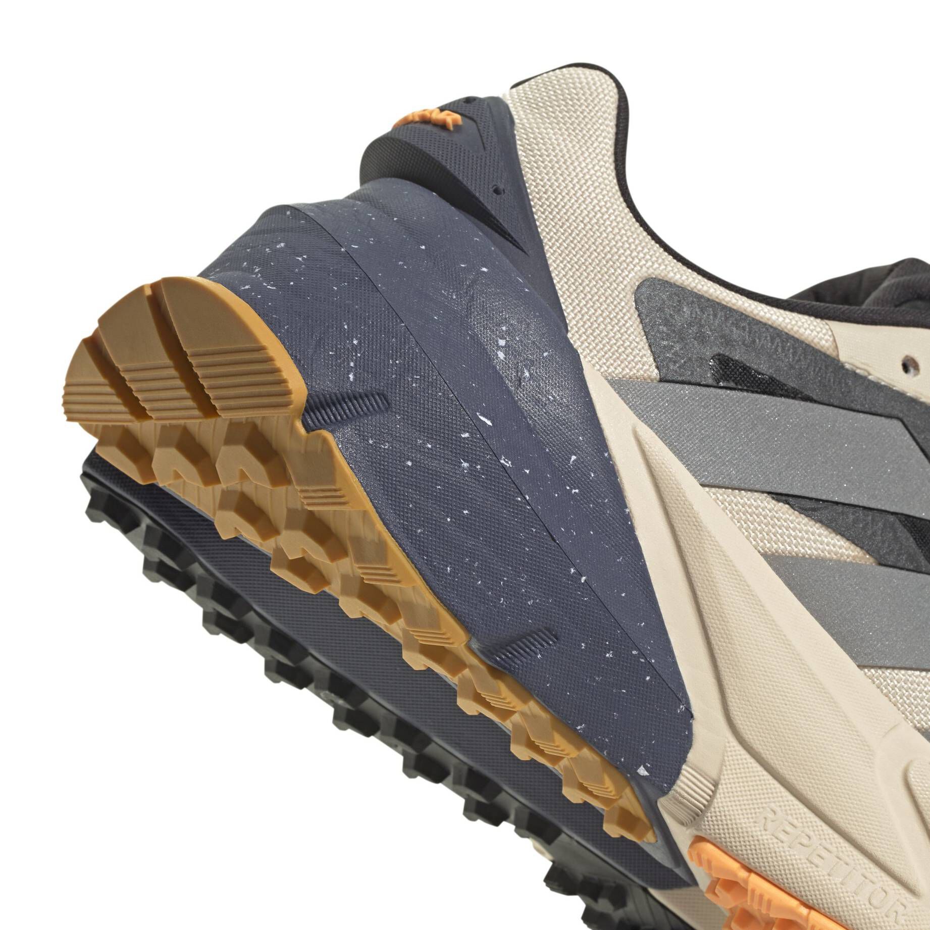 adidas Performance| Herren Laufschuhe ADISTAR COLDREADY