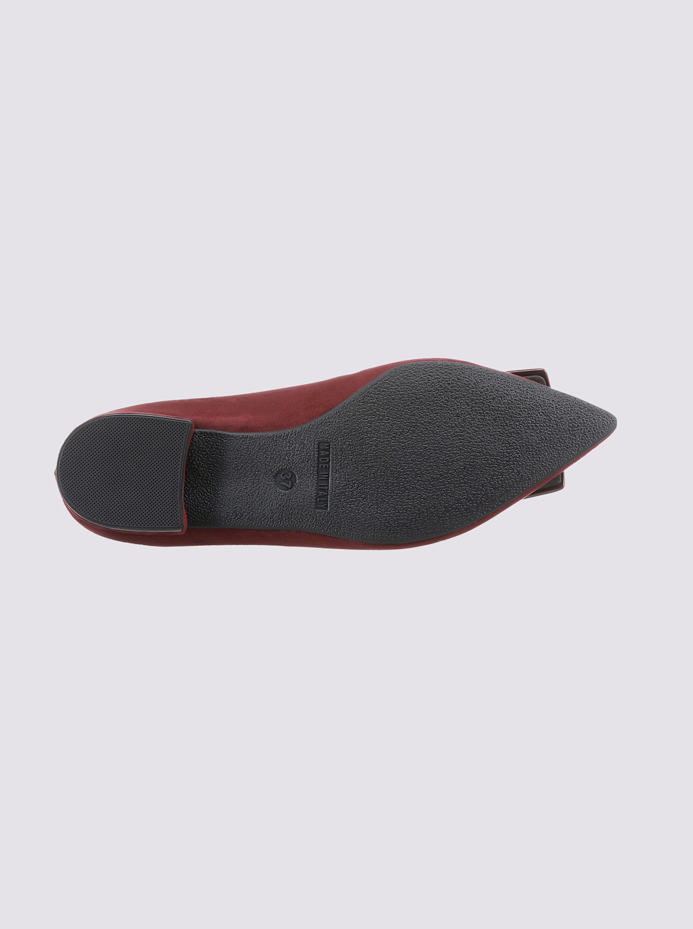 Slipper