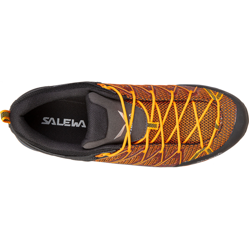 Salewa Herren MTN Trainer Lite Schuhe