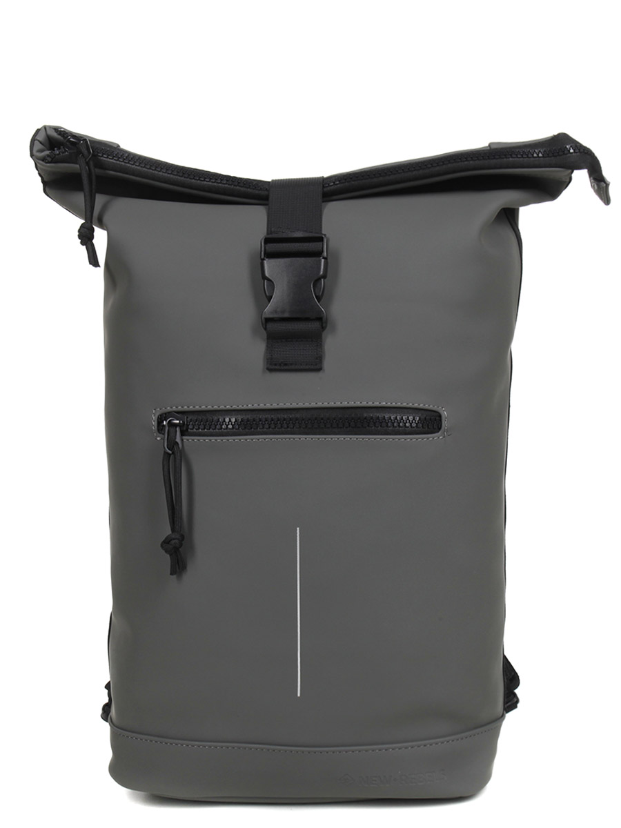 Sac À dos New Rebels Mart Roll