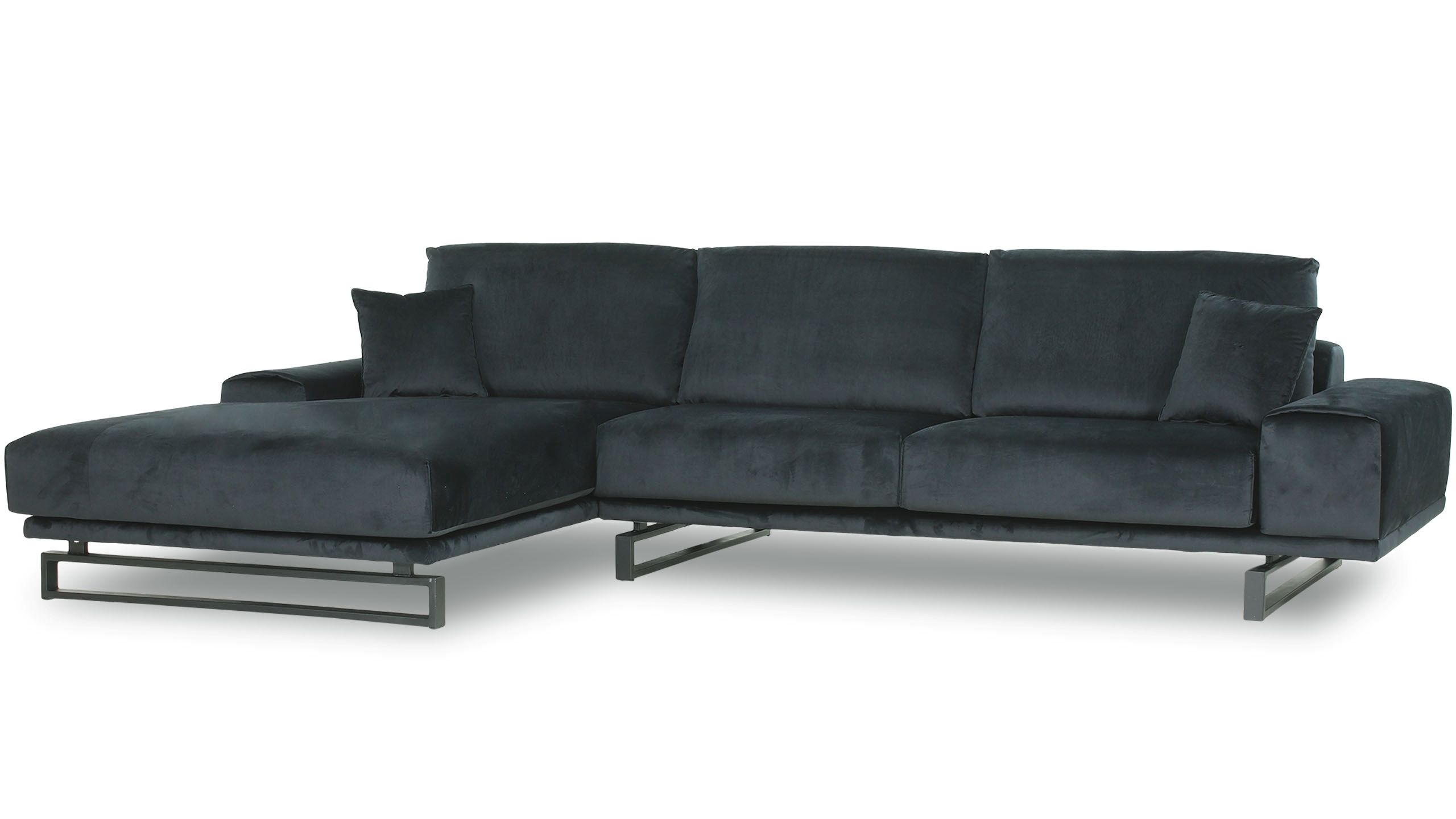 Loungebank Amarillo II