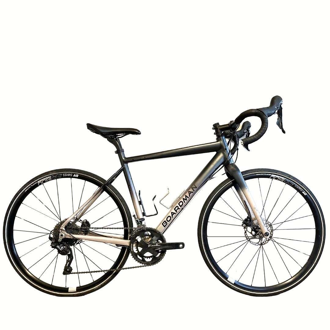 Boardman ADV (2024) | Diamond