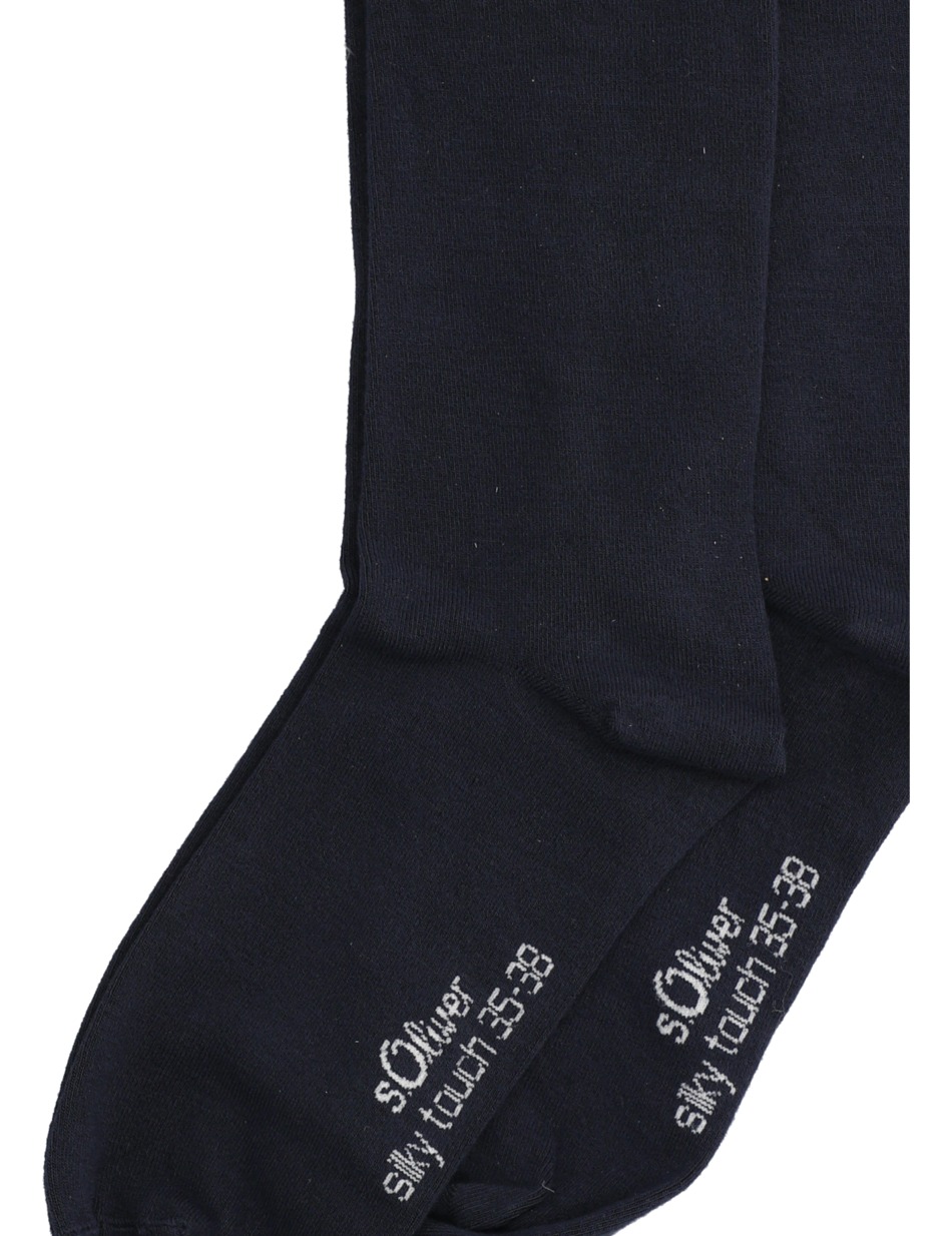 Textil Socken