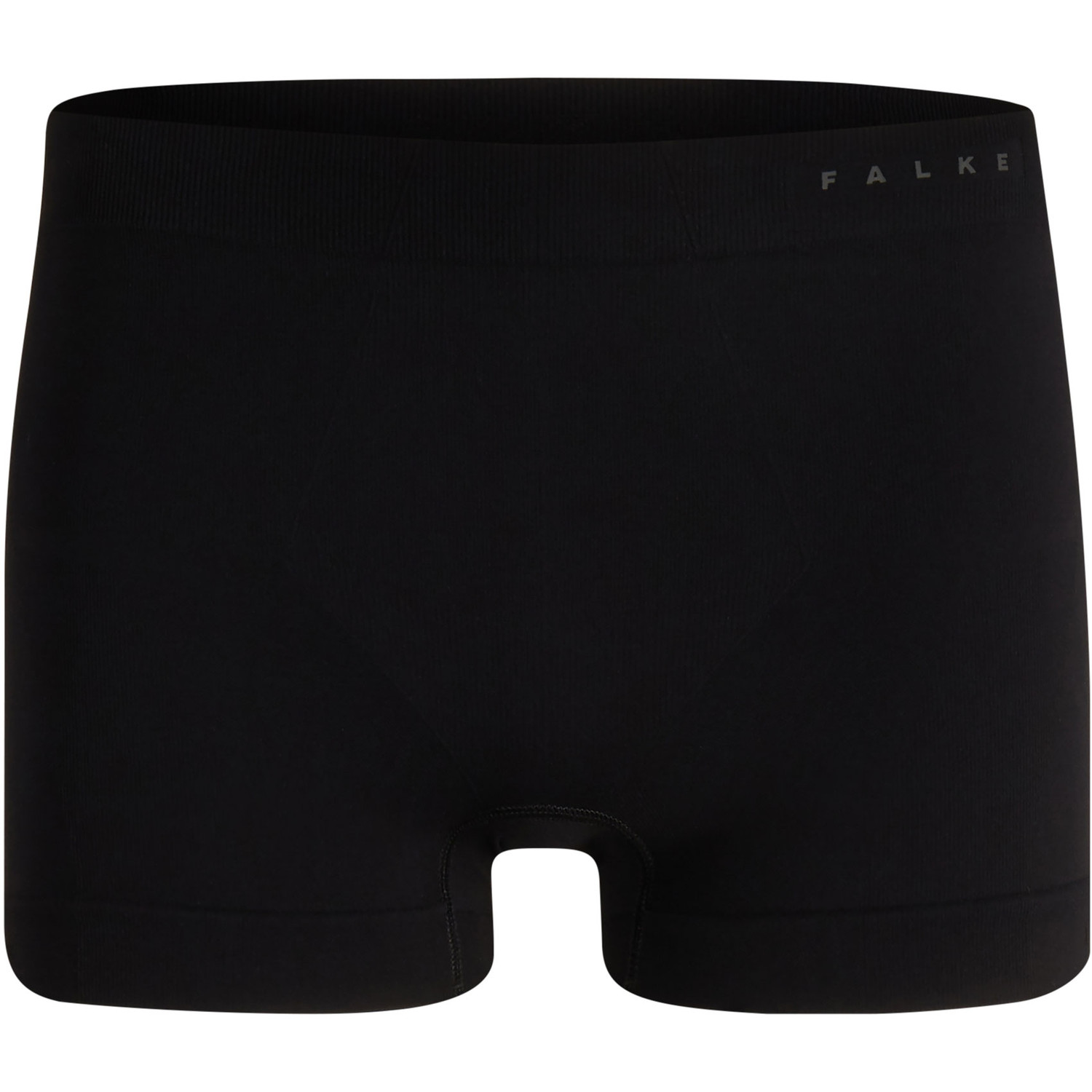 Falke Boxer Heren
