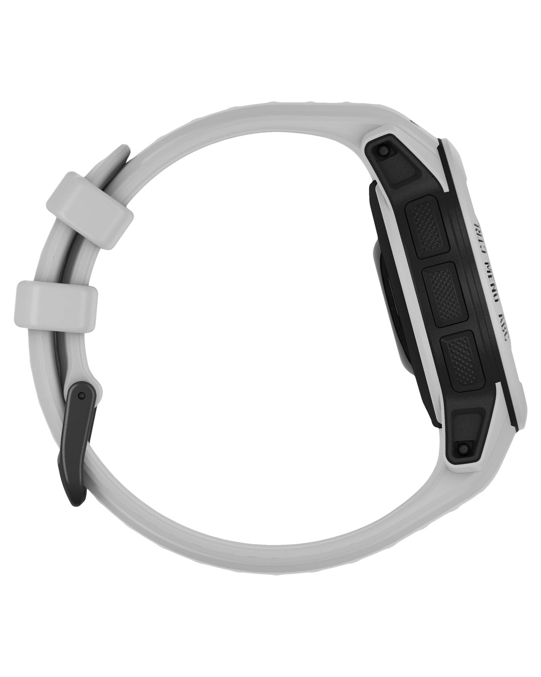 Garmin| Smartwatch INSTINCT 2S SOLAR