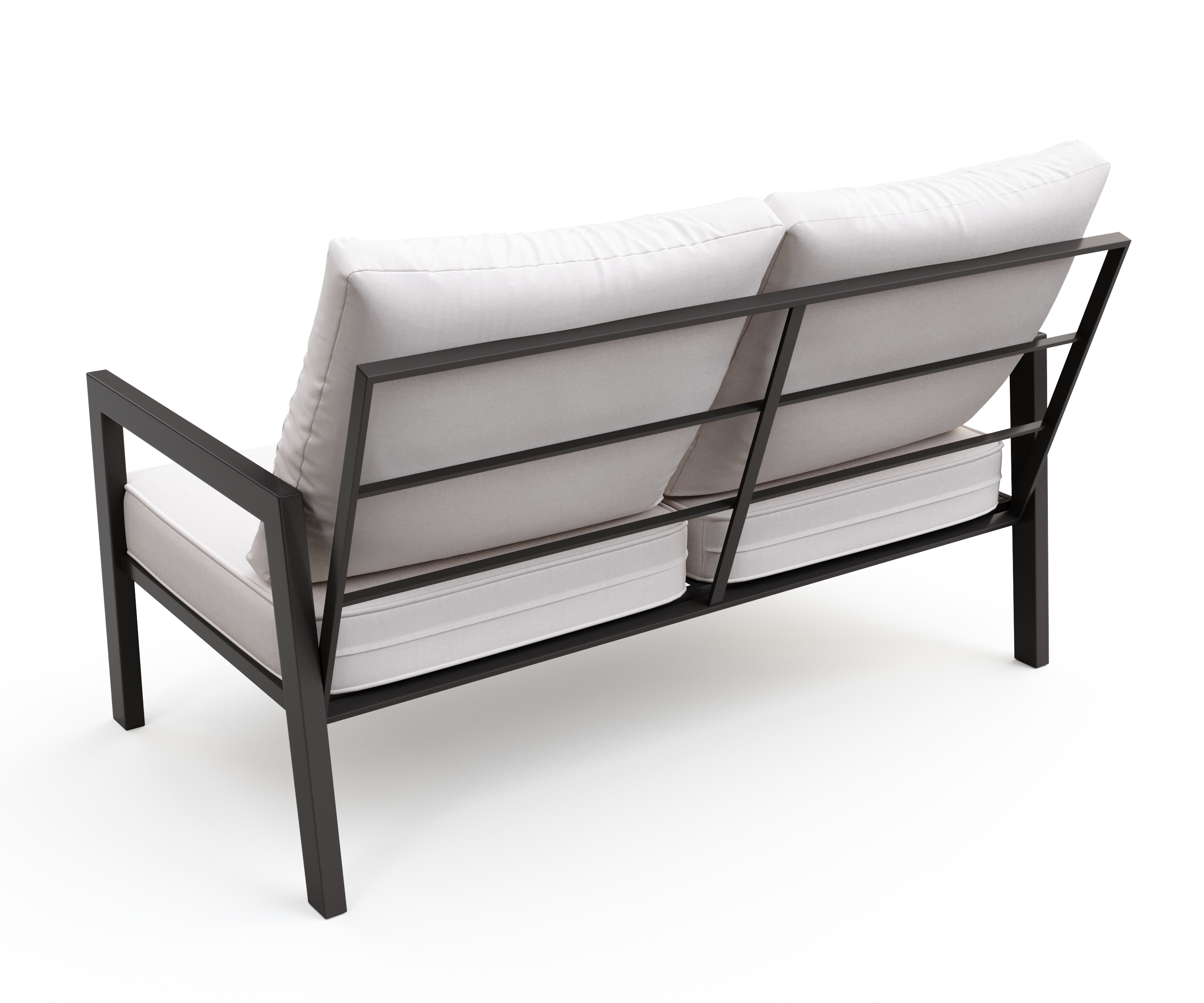 Lounge SANSIBAR beige