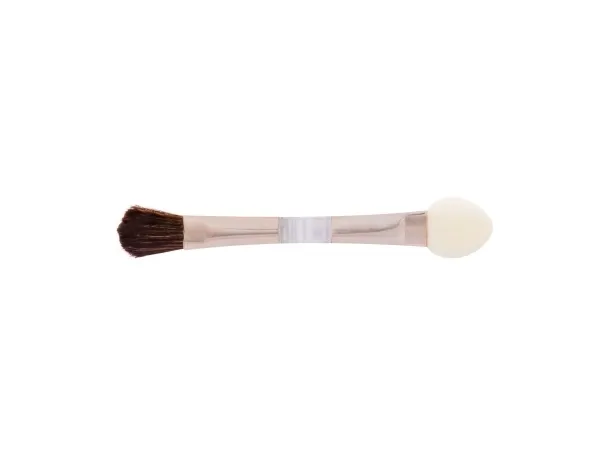 Artdeco Eyeshadow Double Applicator & Brush