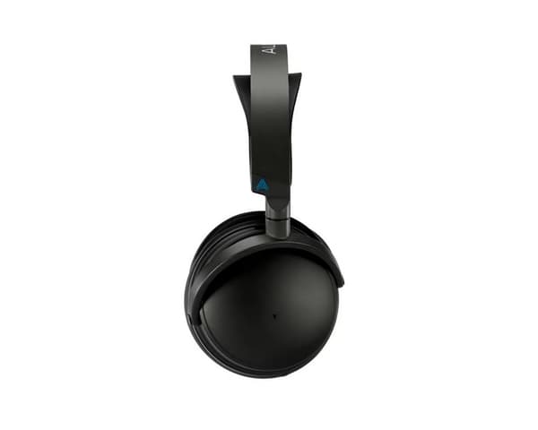 Maxwell Trådløst Gaming Headset (PS4/PS5/PC)