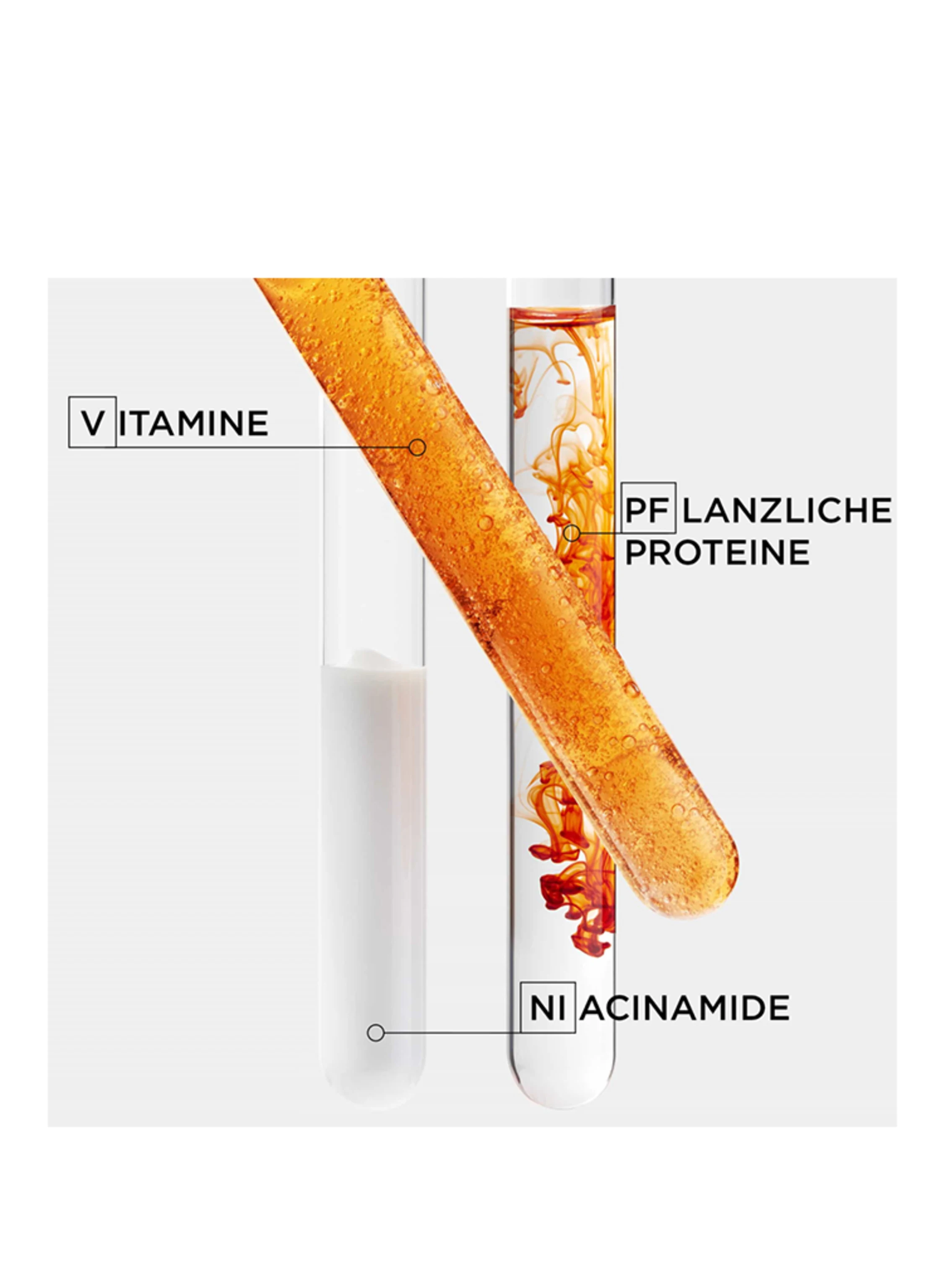 KÉRASTASE NUTRITIVE
