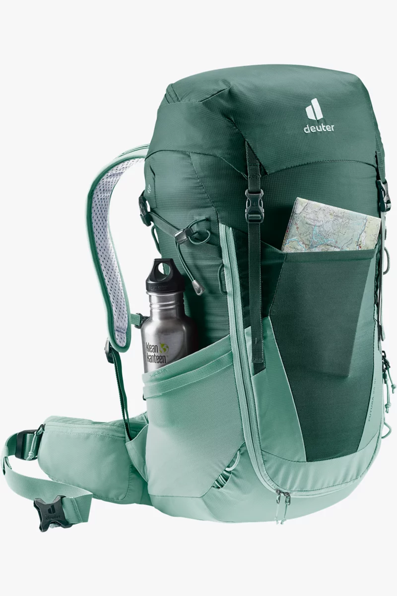 deuter Futura SL 24 L Damen Wanderrucksack