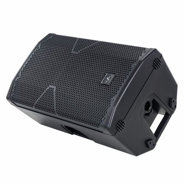 DAS Audio Altea-412