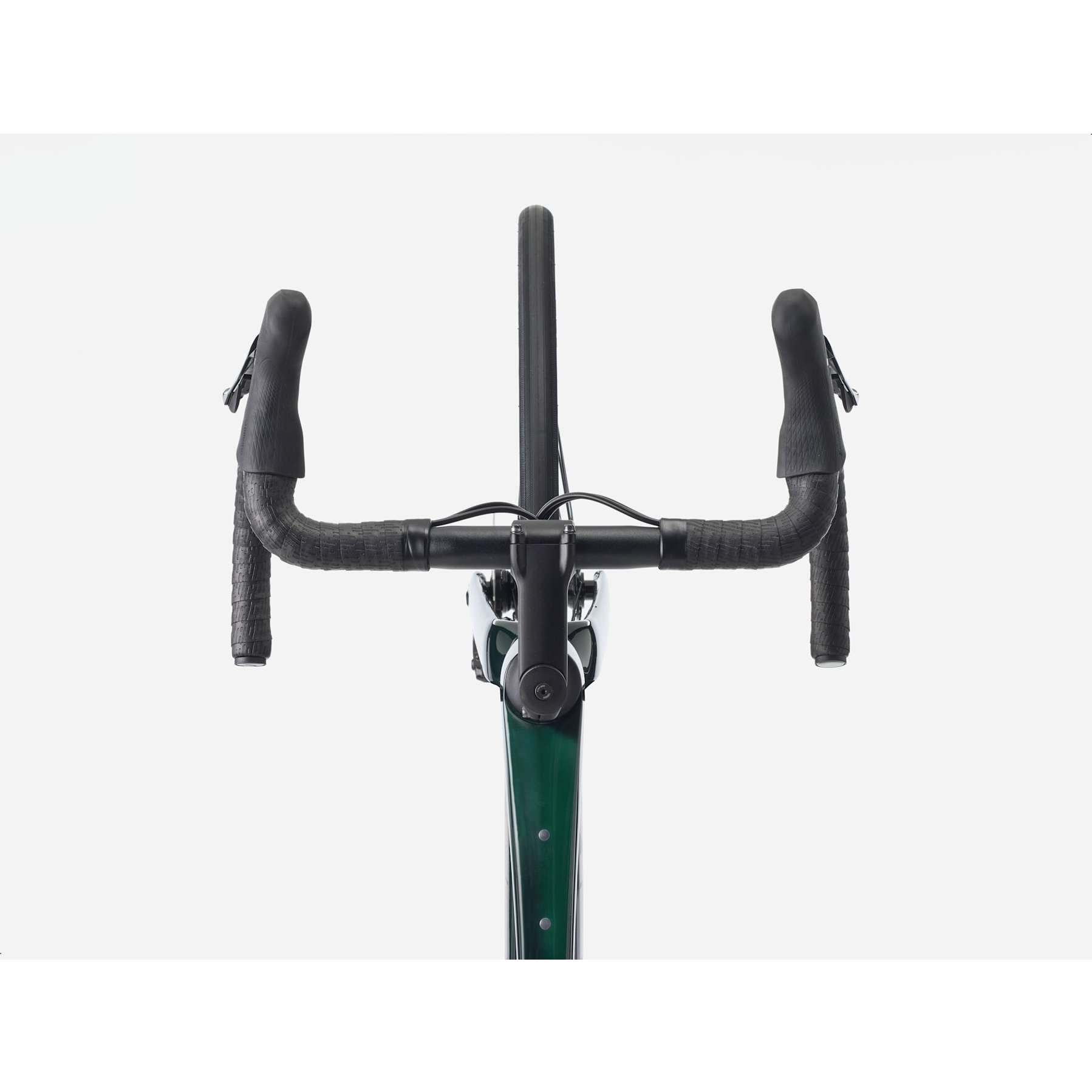Trek Domane SL 5 Gen 4 2026