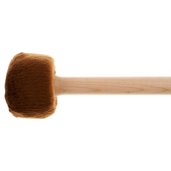 Playwood Tam Tam Mallet G-1
