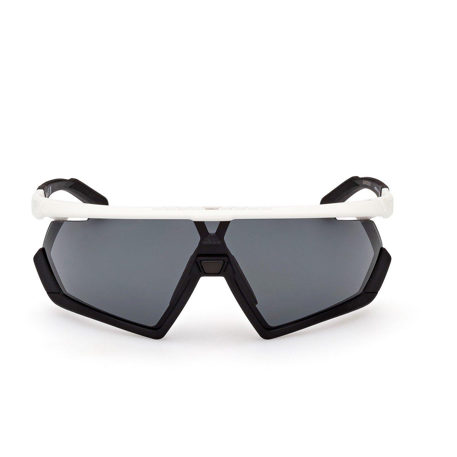 adidas Injected Sunglasses Mens
