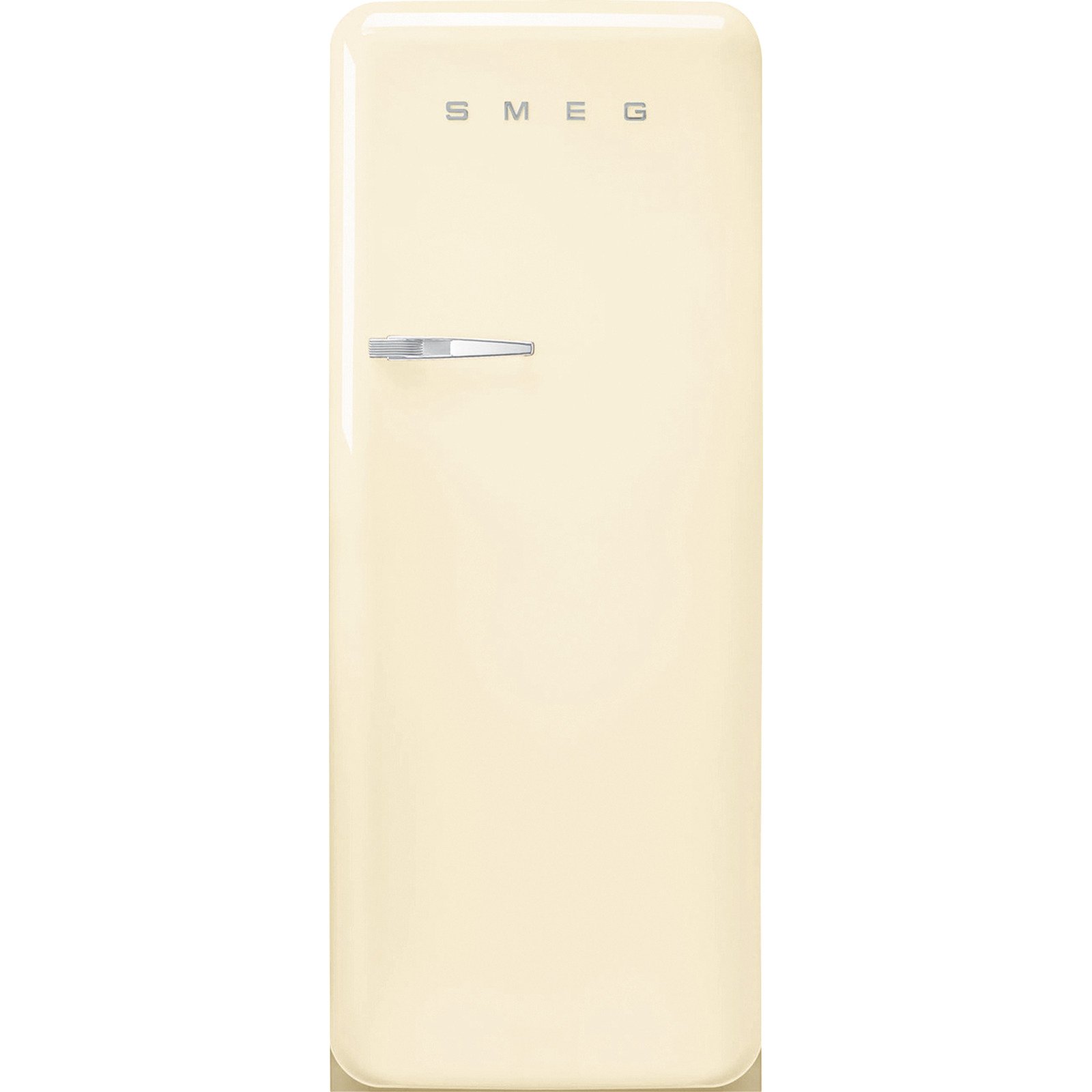 SMEG Kühlschrank FAB28R