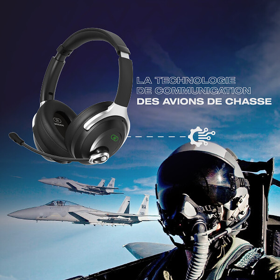 AceZone A-Spire