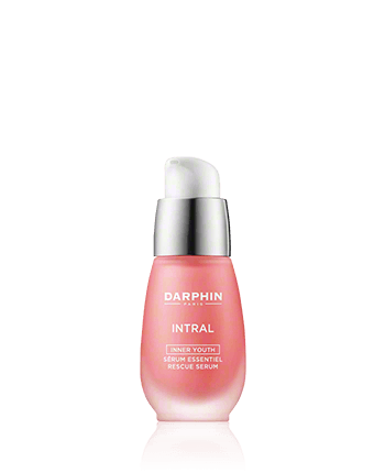 Darphin Intral Inner Youth Rescue Serum 15ml