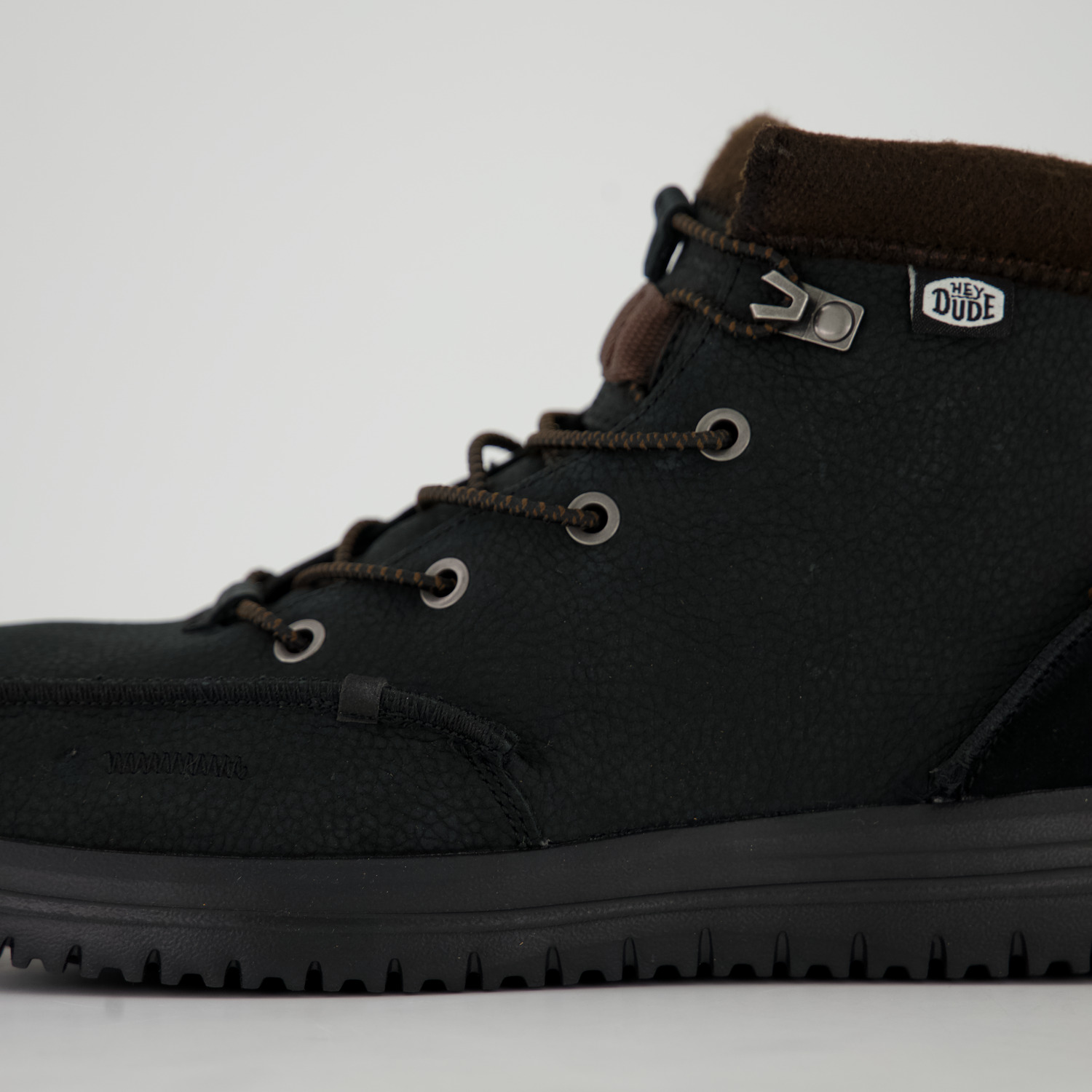hey dude Stiefel & Stiefeletten