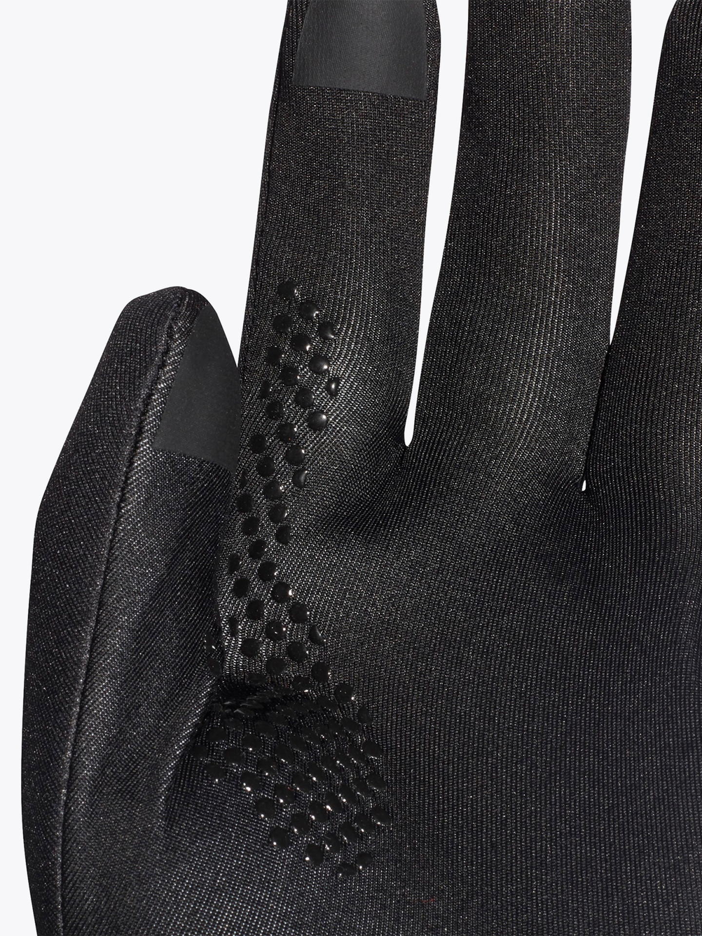 Terrex GTX Glove
