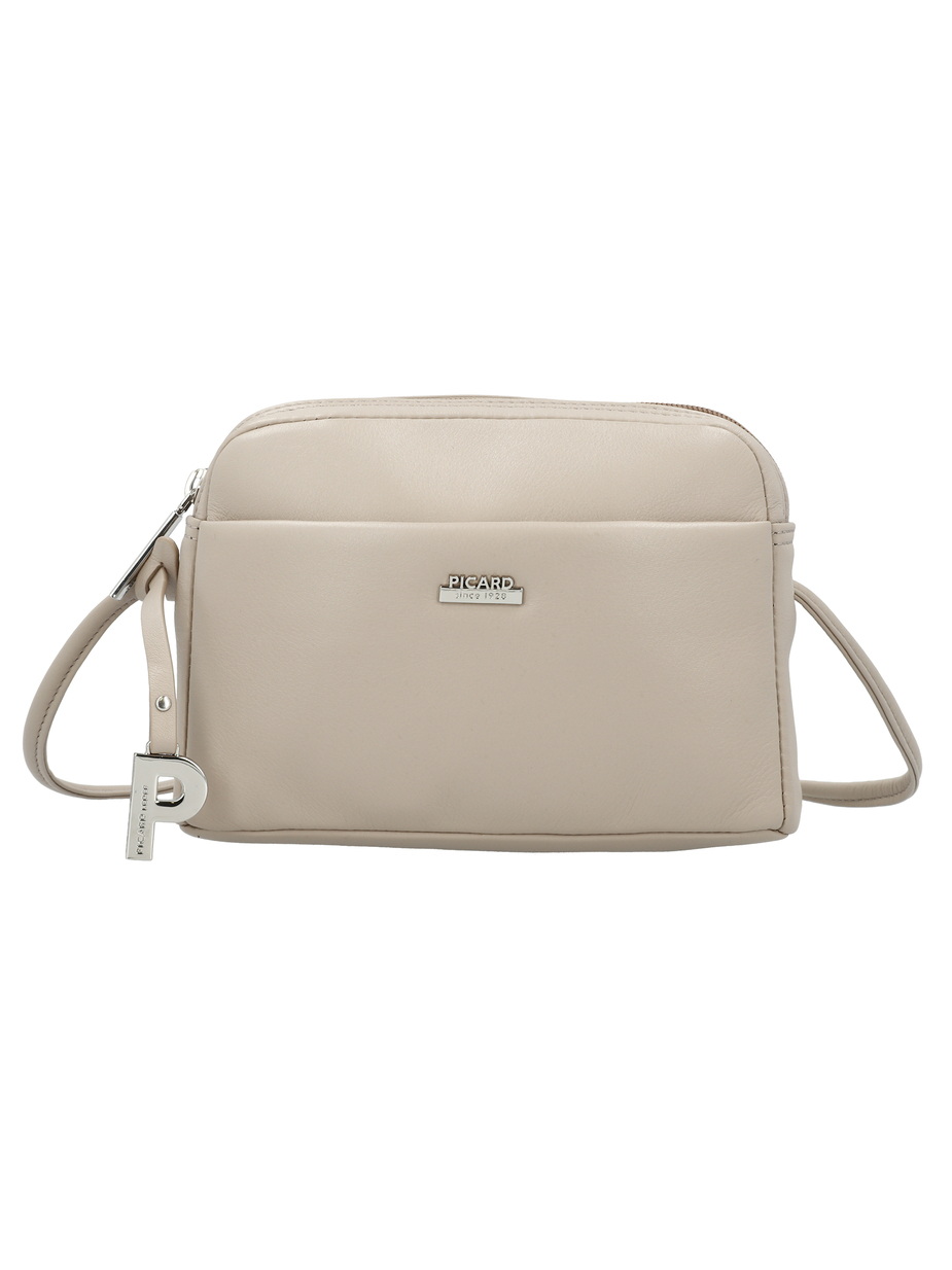 PICARD SCHULTERTASCHE REALLY 8036