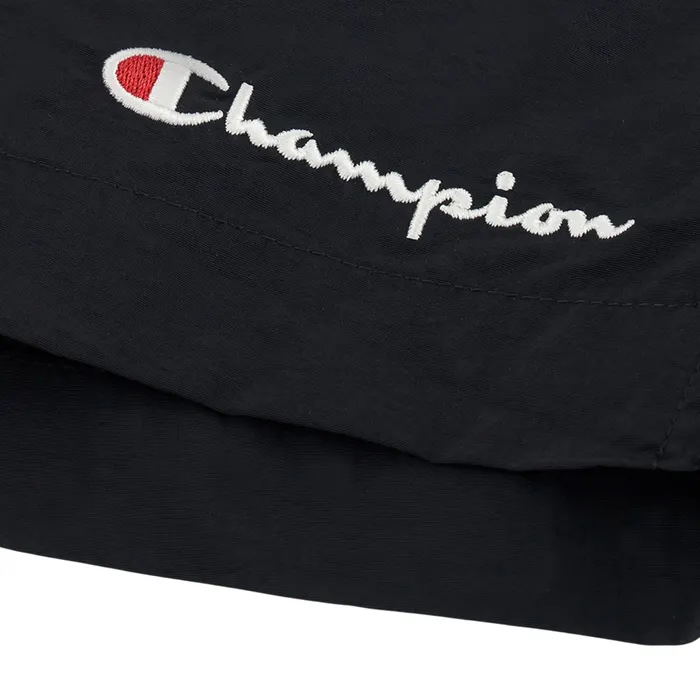 Champion Zwemshort Heren