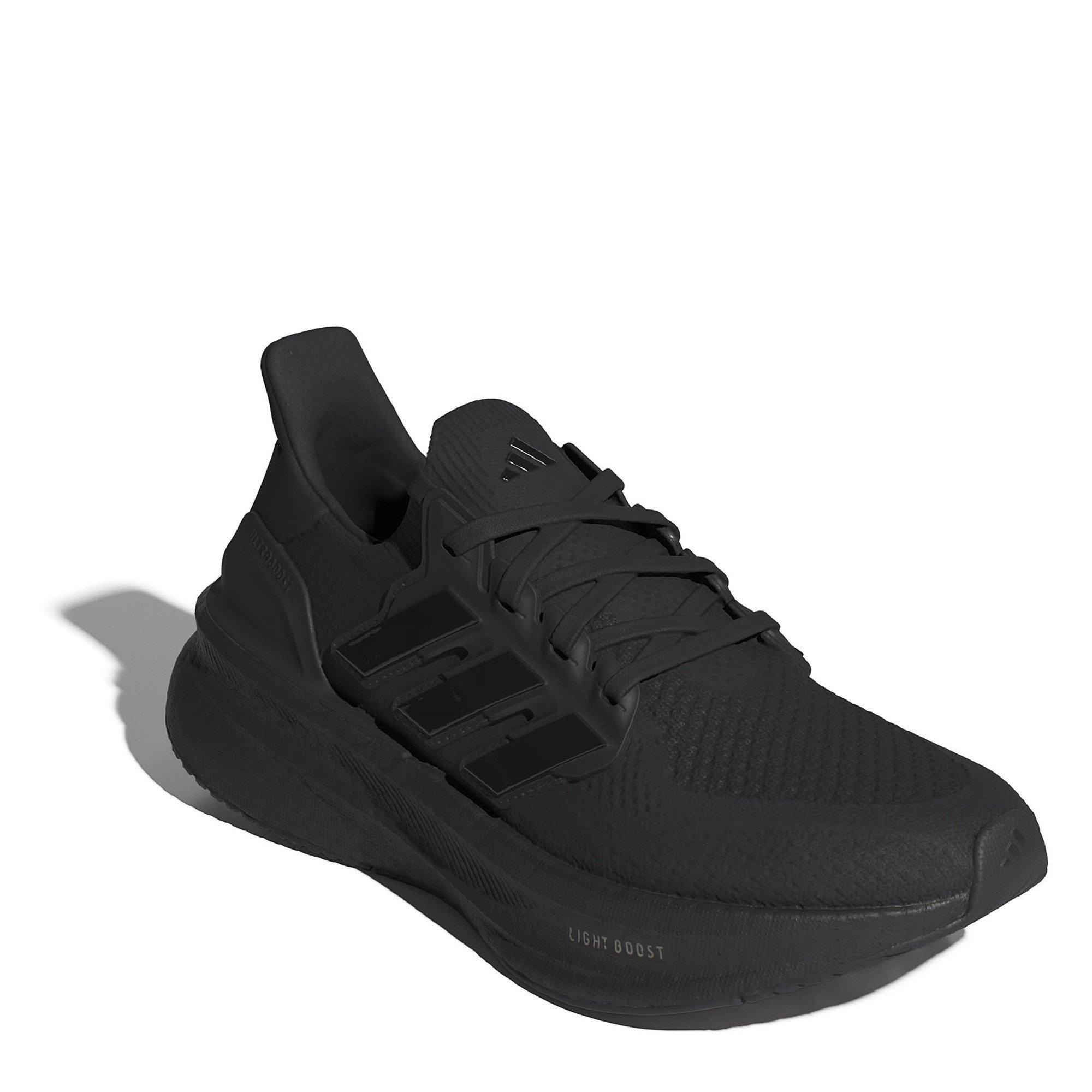 adidas Adidas W ULTRABOOST Ld44