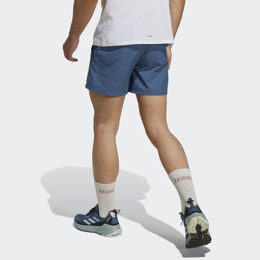Adidas Short Terrex Multi