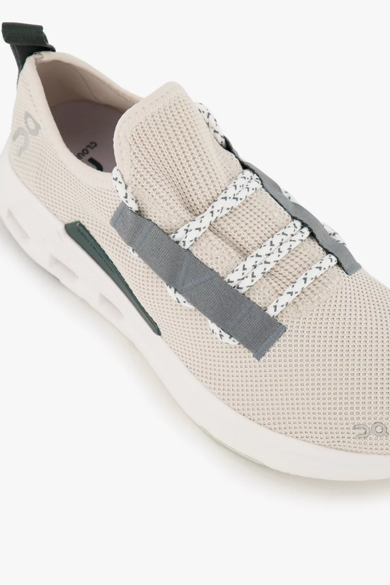 ON Cloudeasy Herren Sneaker