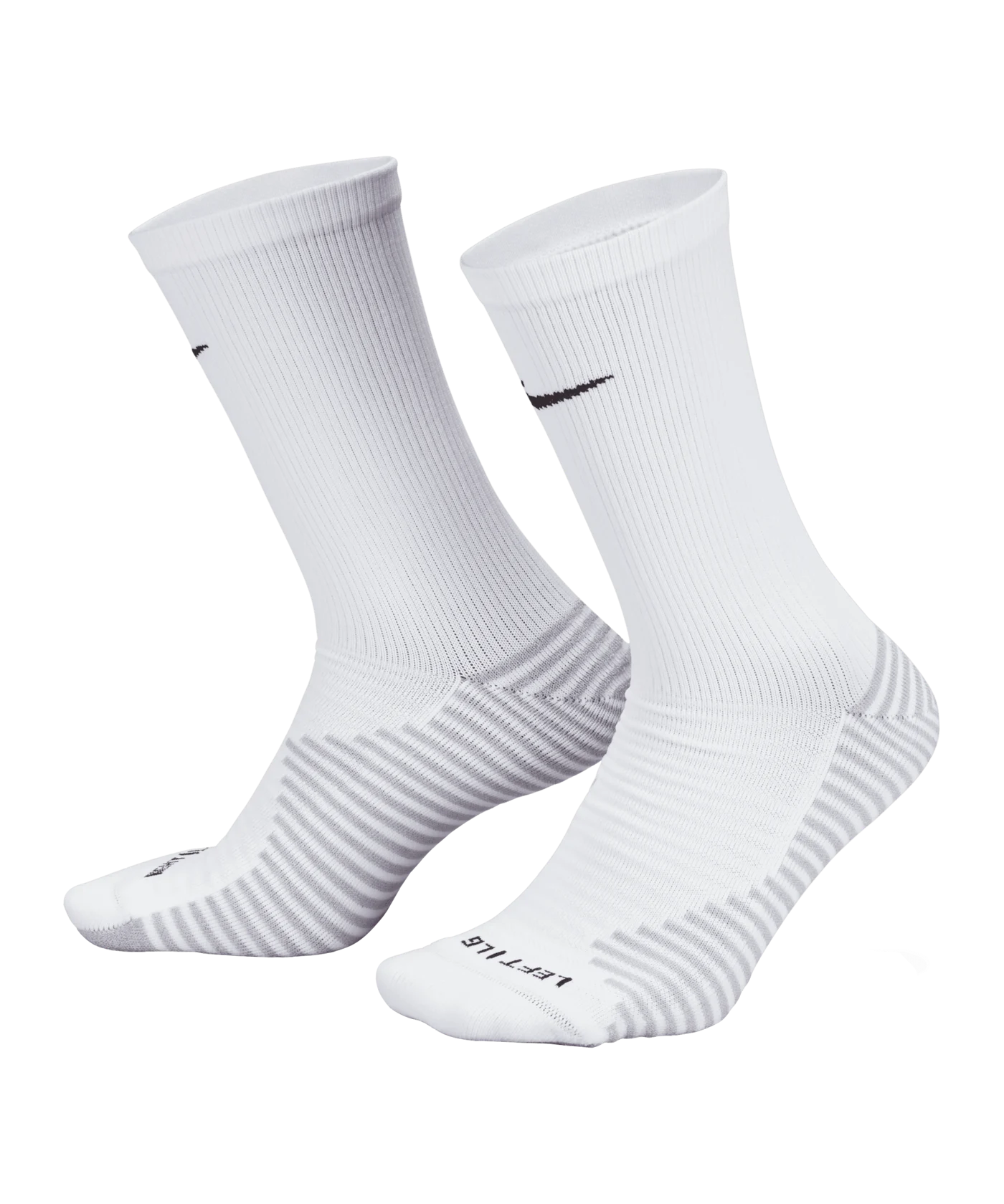 Nike Strike 23 Crew Socken F100