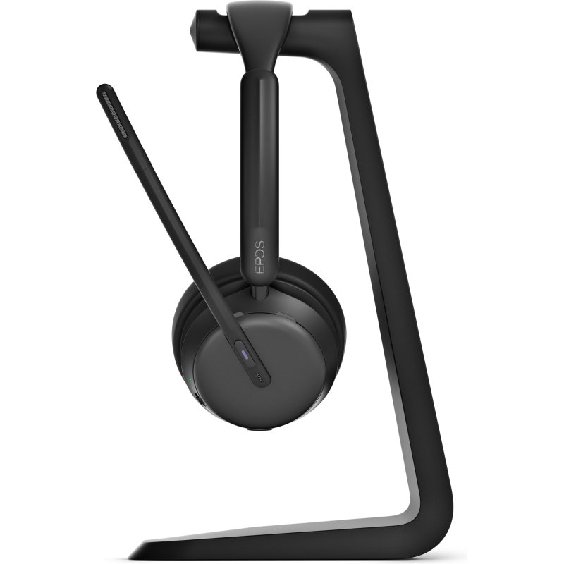 EPOS IMPACT 1061T ANC