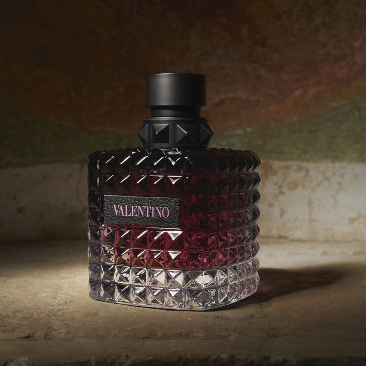 Valentino Born in Roma Donna Intense Eau de Parfum