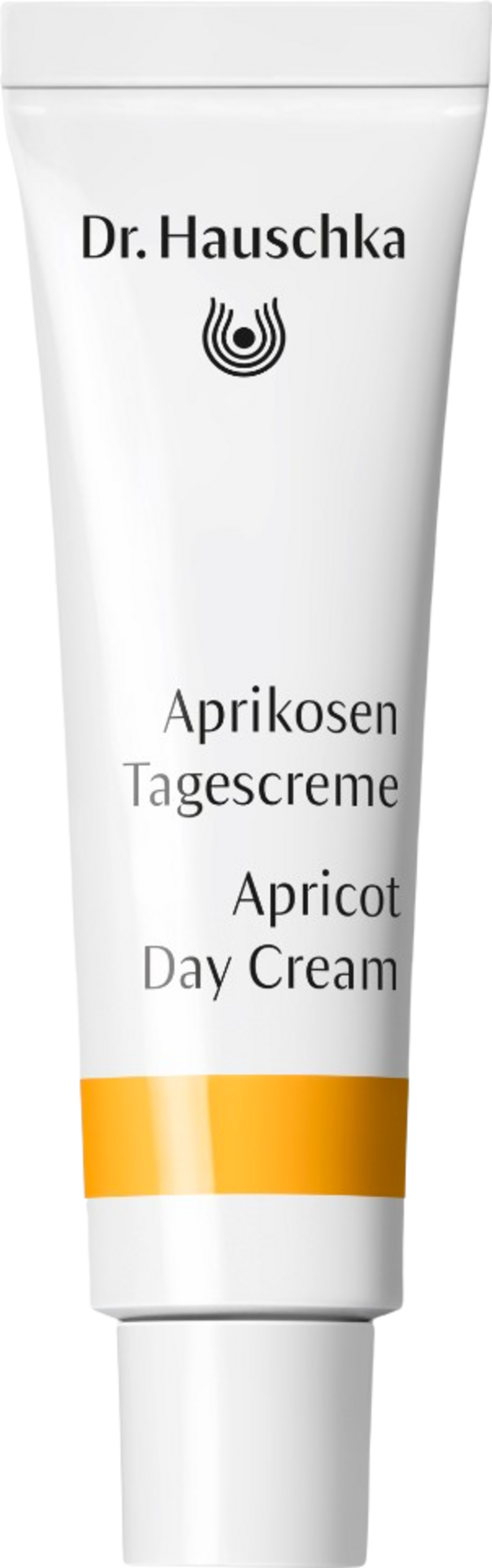 Dr. Hauschka  Aprikosen Tagescreme, 30 ml