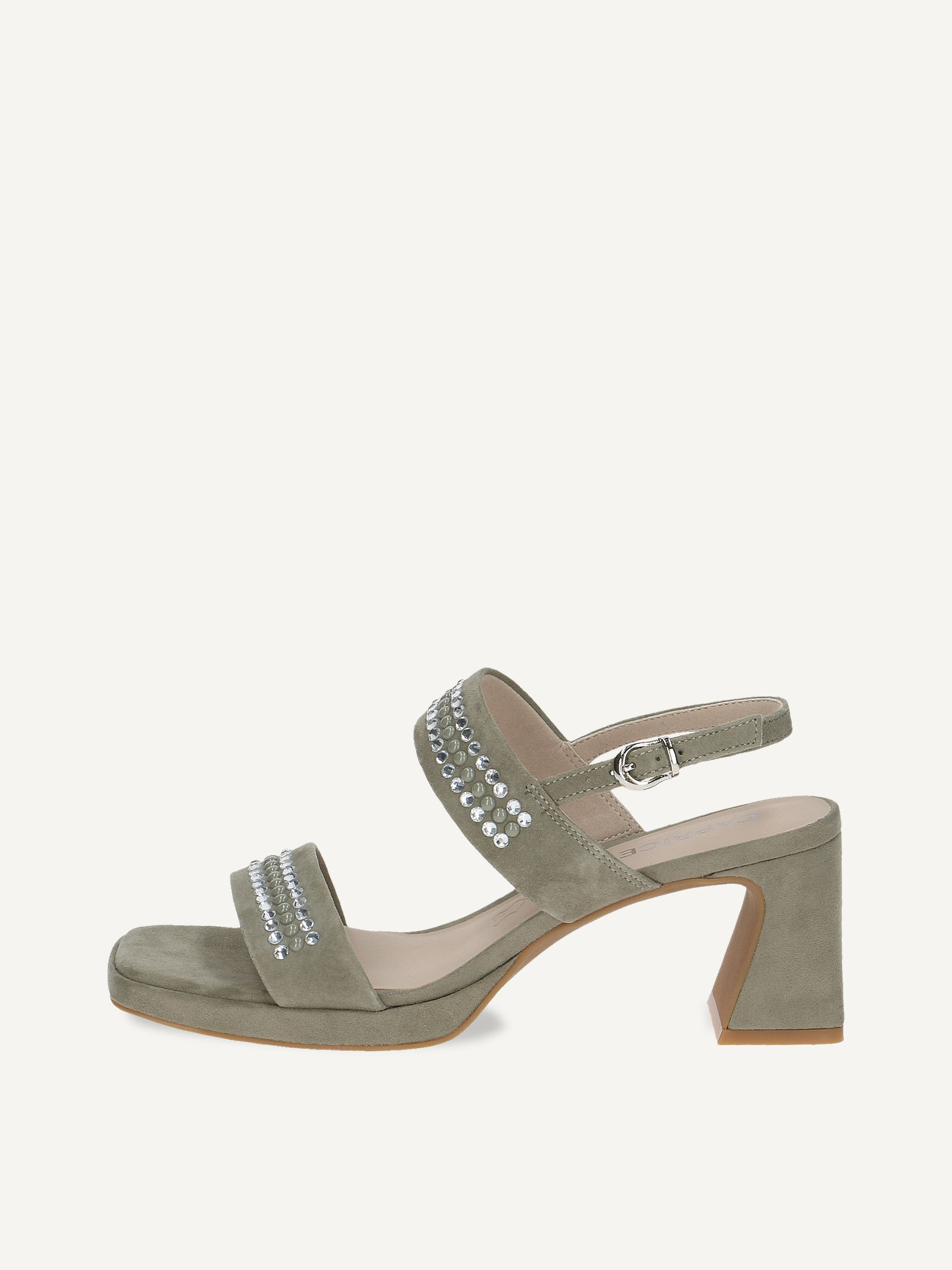 Sandalette