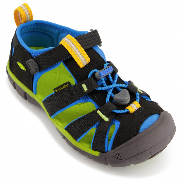 Keen - Kids Seacamp II CNX - Sandales
