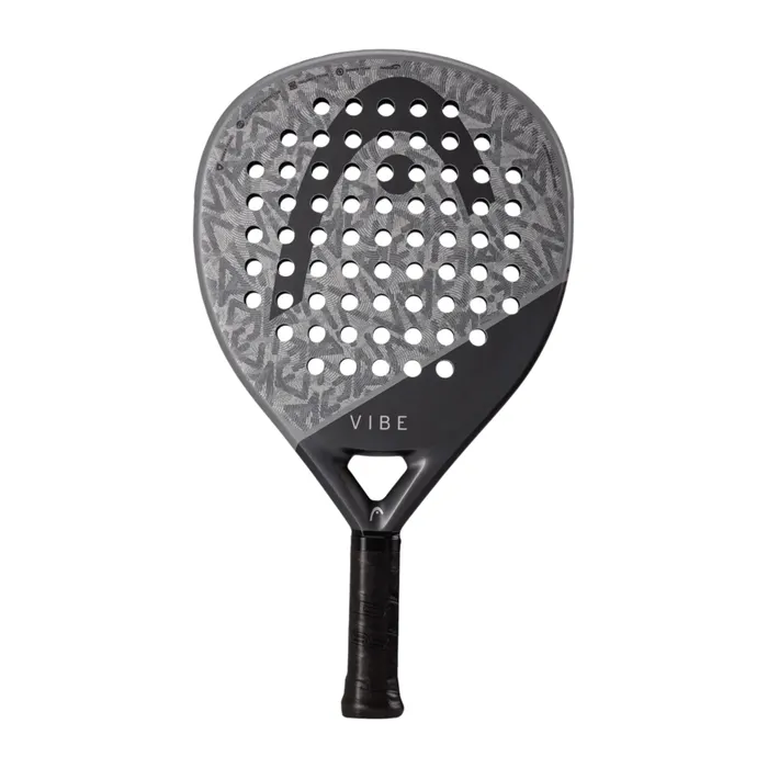 Head Vibe Padelracket Senior